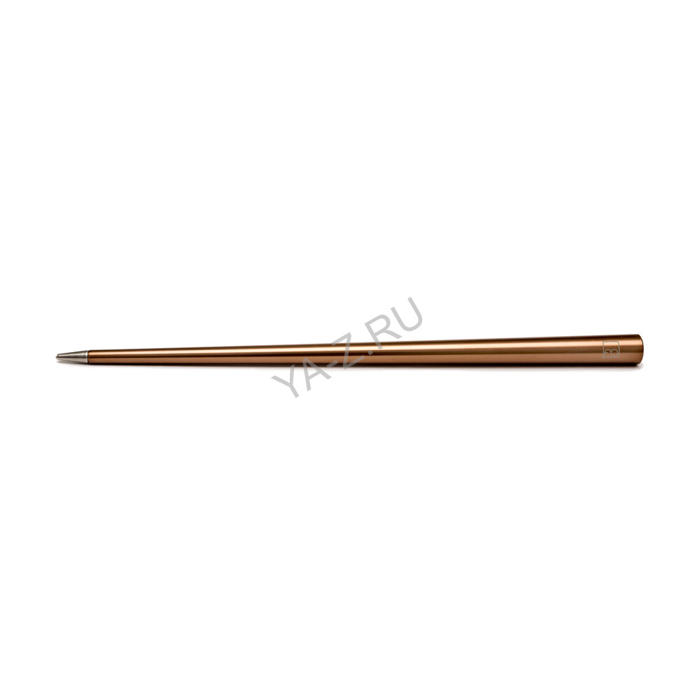 Вечная ручка Pininfarina Forever Prima COPPER