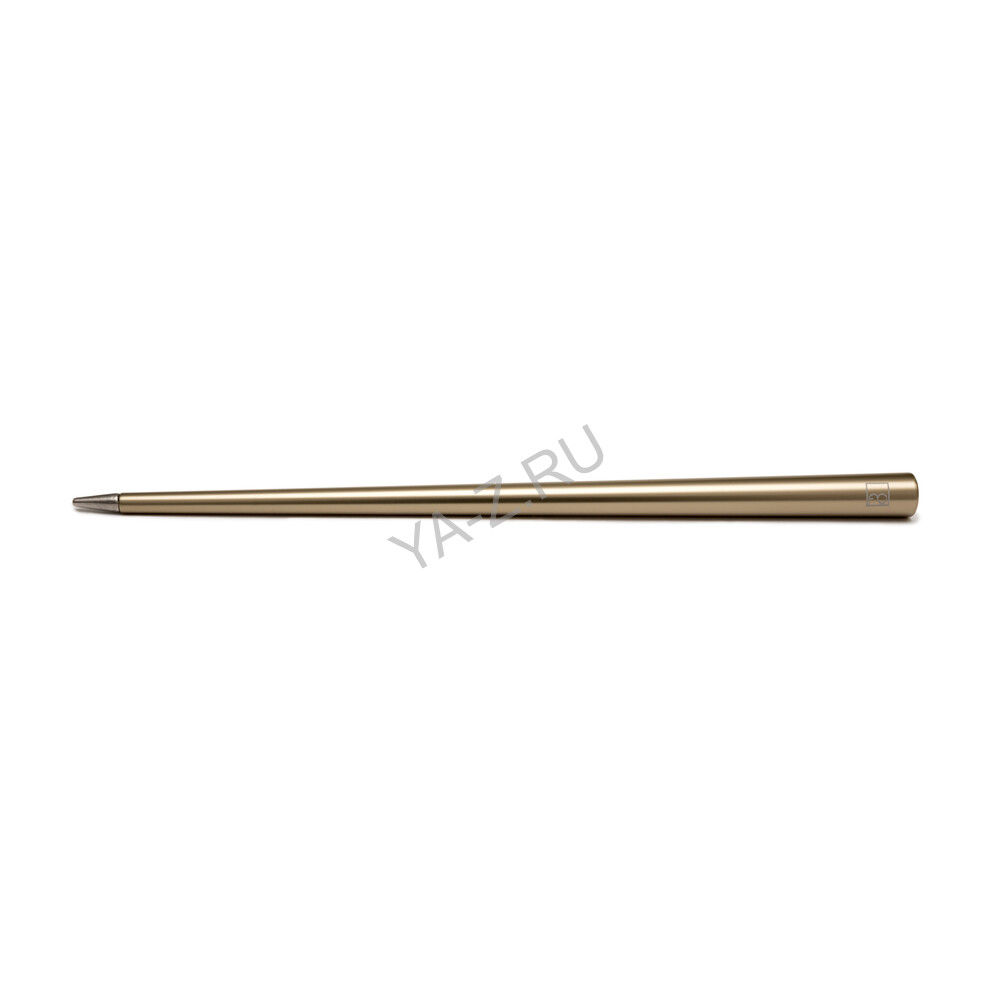 Вечная ручка Pininfarina Forever Prima GOLD