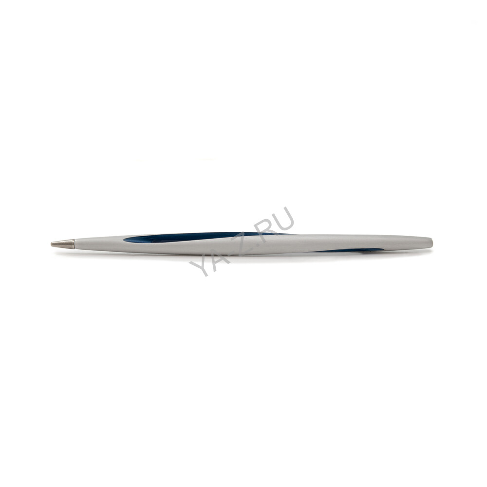 Вечная ручка Pininfarina Aero BLUE