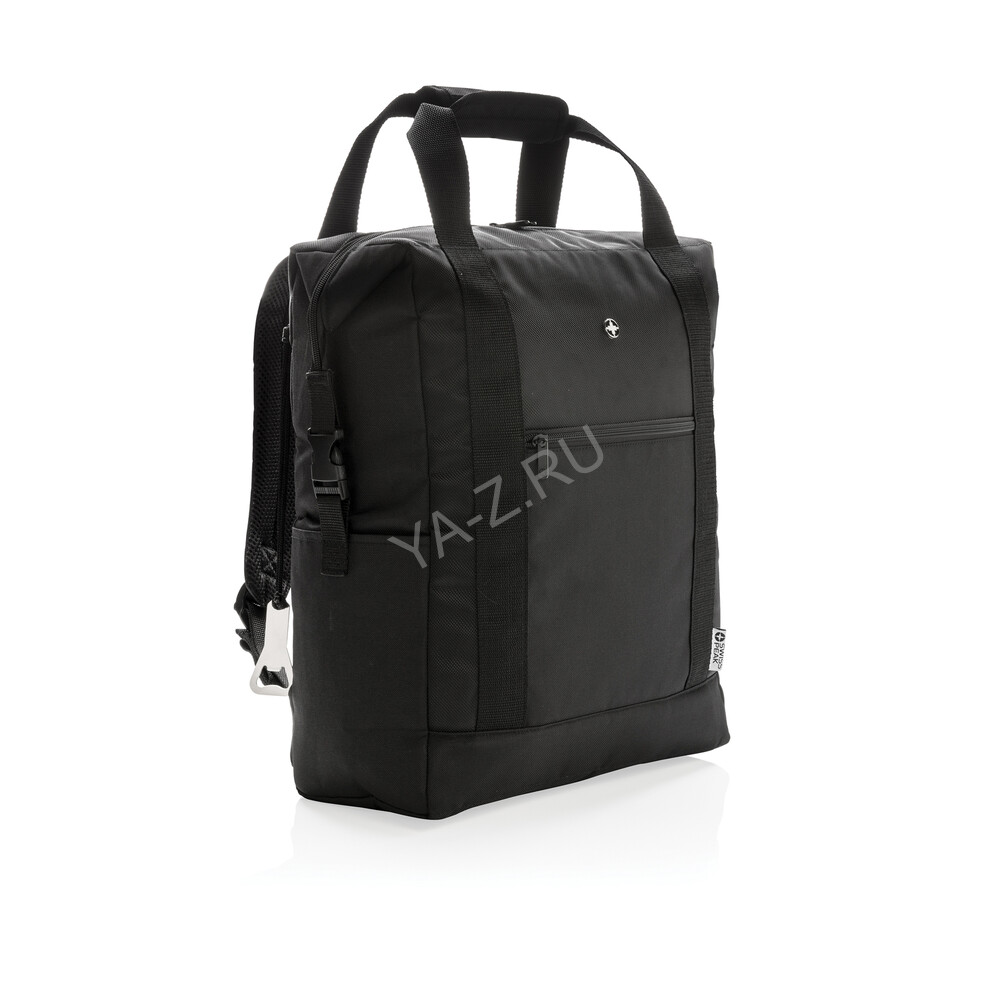 Сумка-холодильник Swiss Peak XXL
