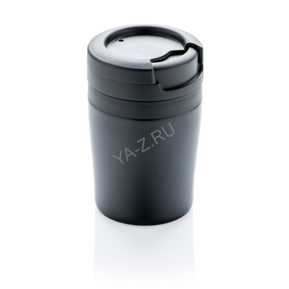 Термокружка Coffee-to-go