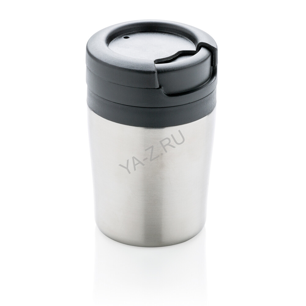 Термокружка Coffee-to-go