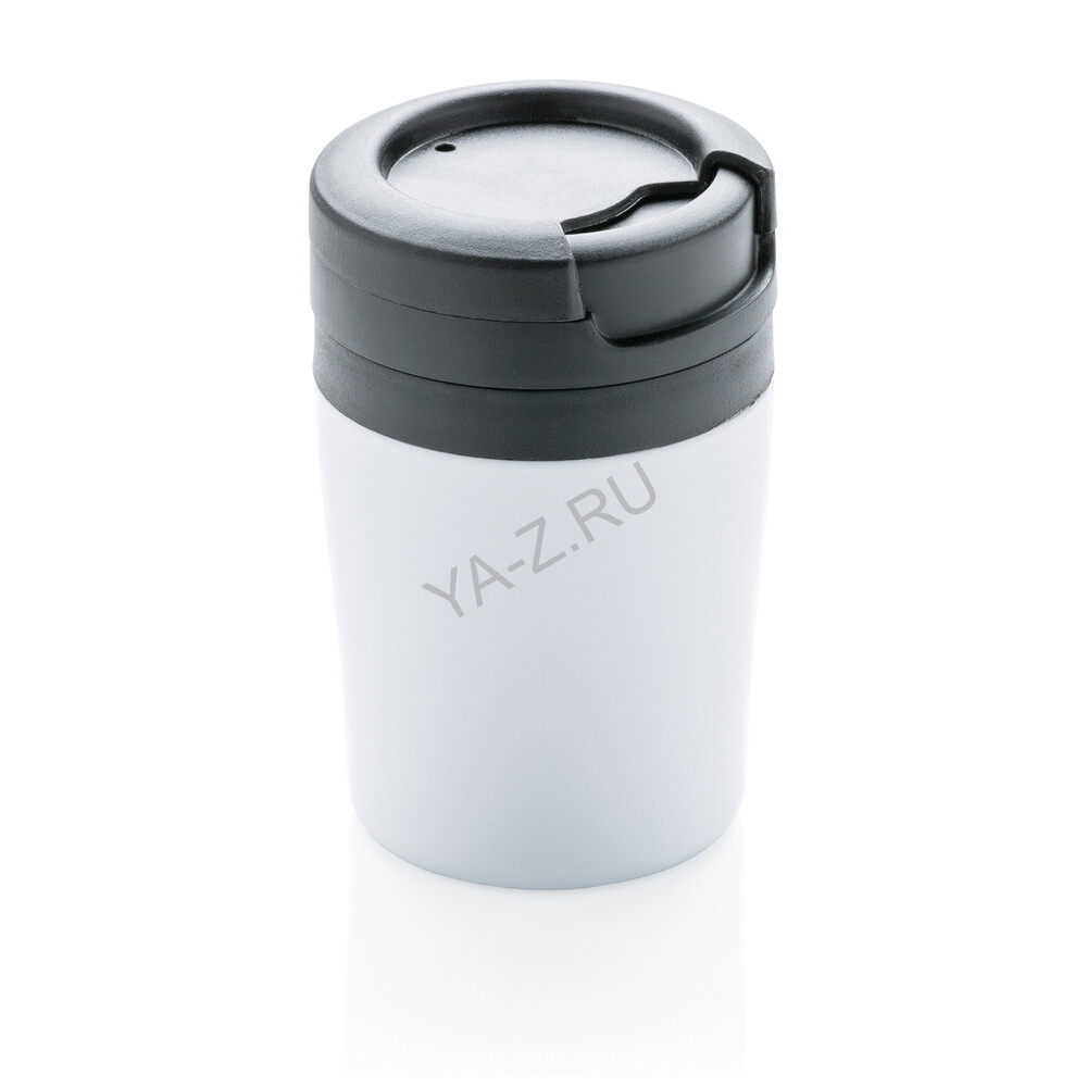 Термокружка Coffee-to-go