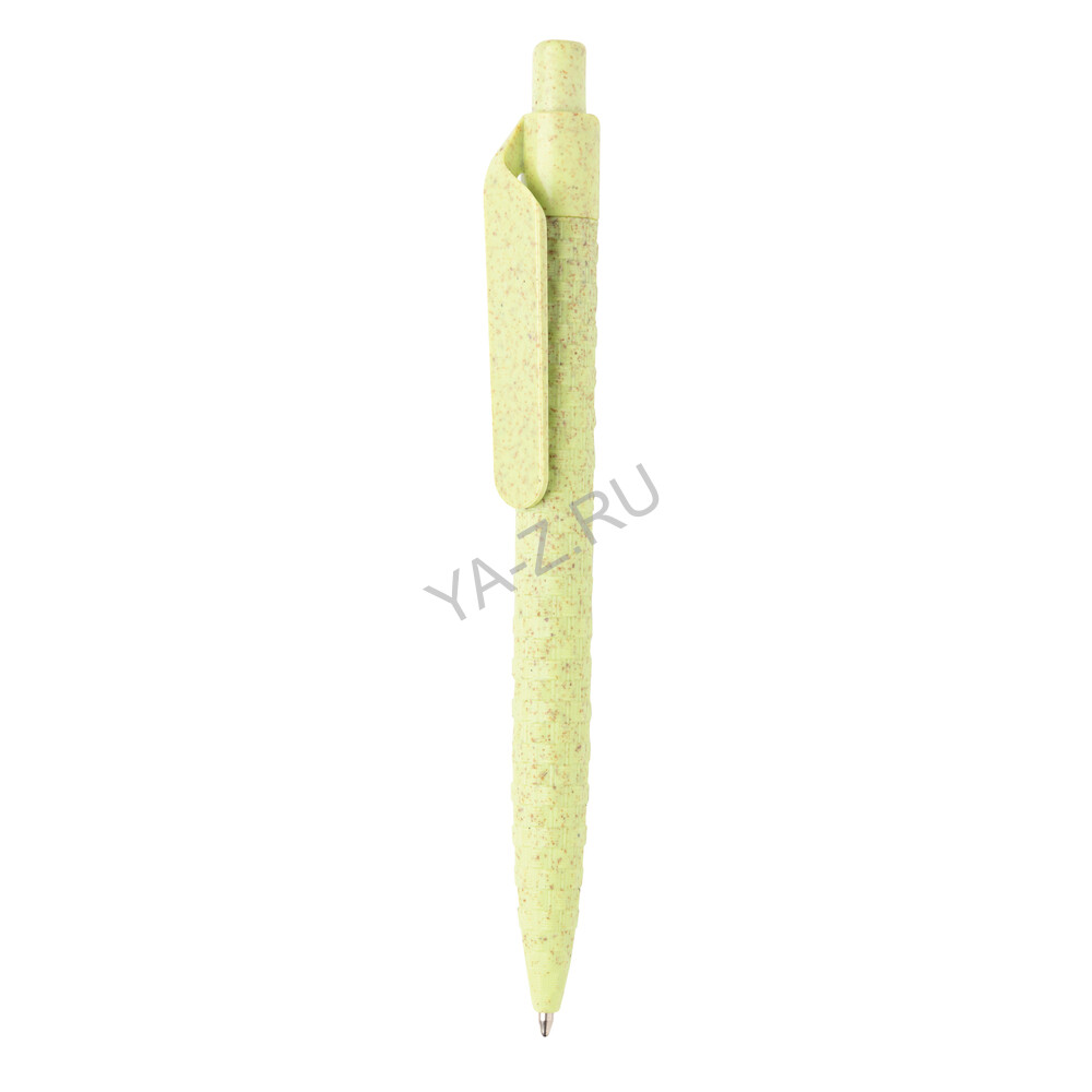 Ручка Wheat Straw