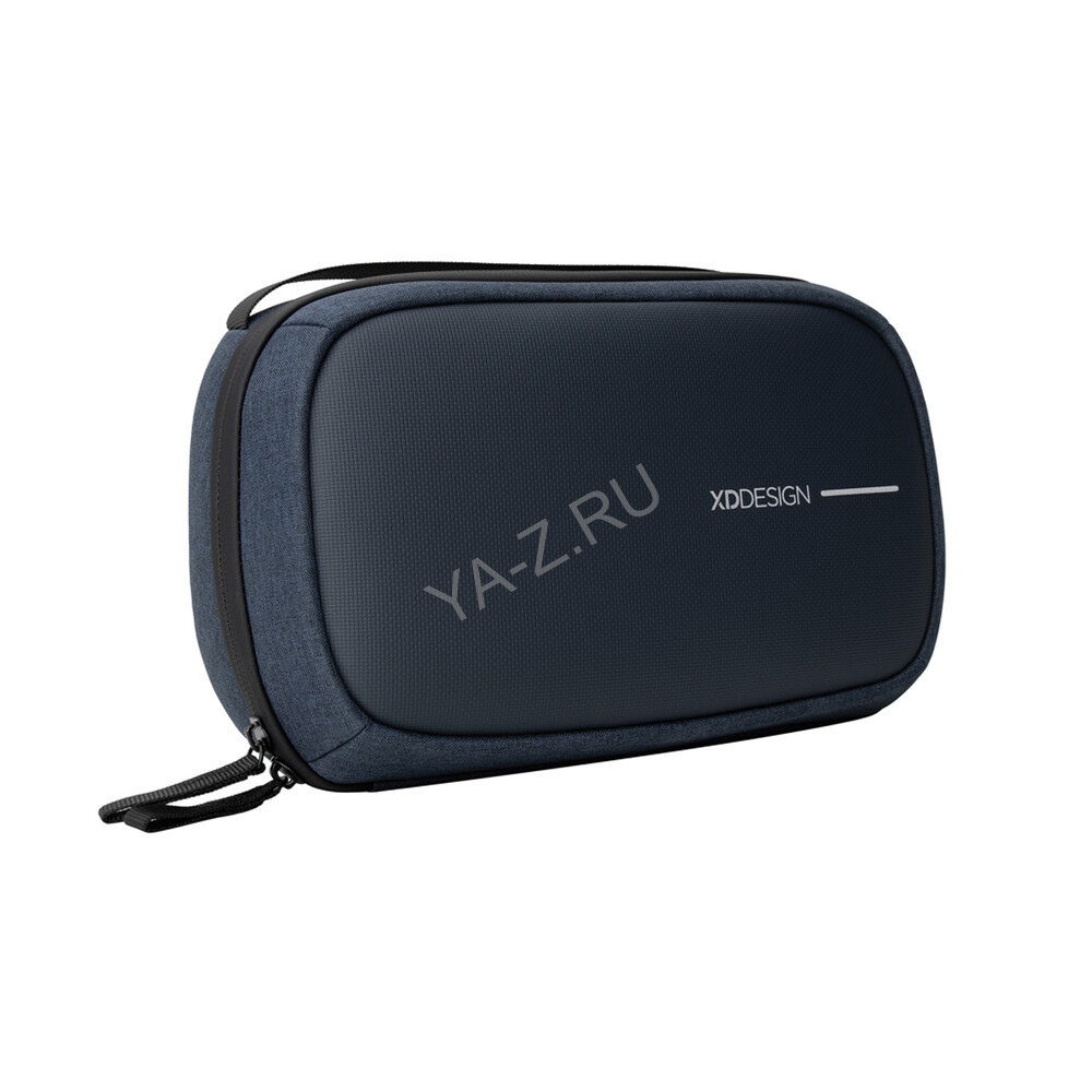 Несессер XD Design First Class All-in-One