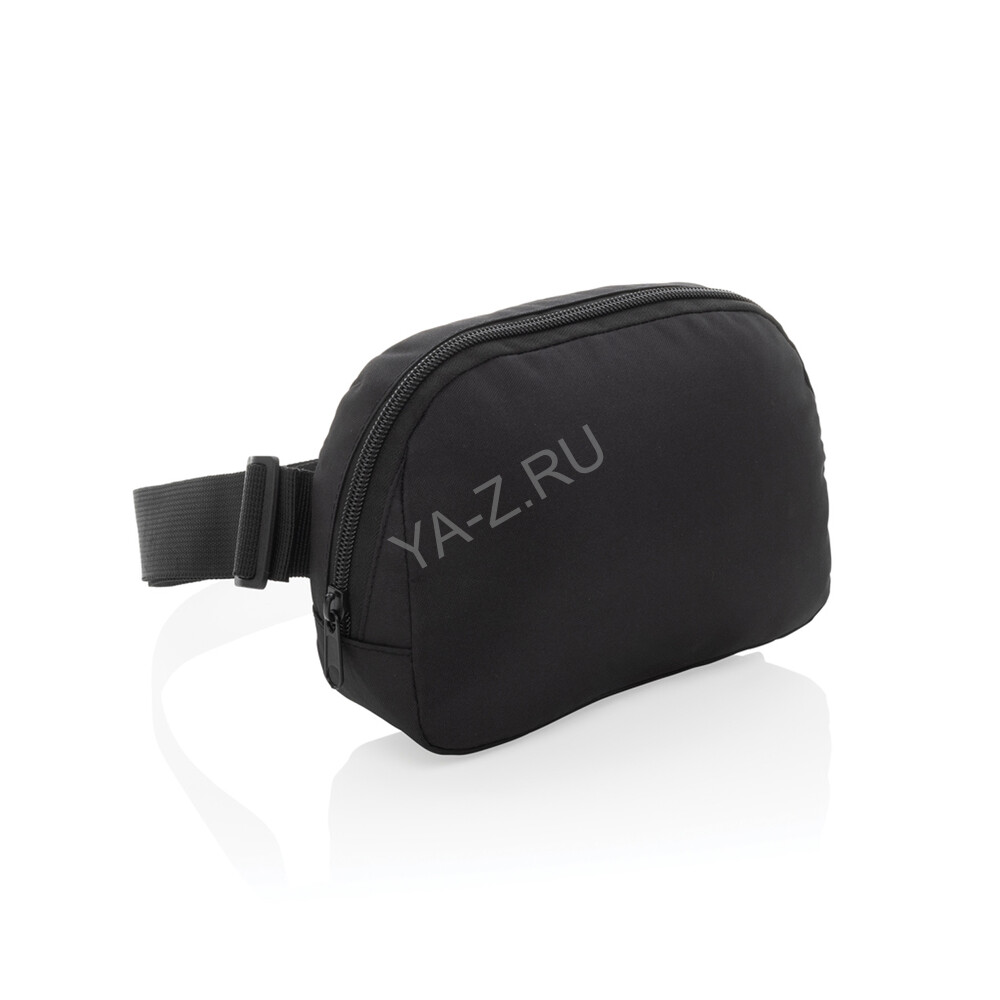 Поясная сумка Aero из rPET Aware™