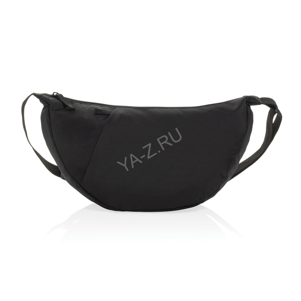 Сумка Crescent XL из rPET AWARE™
