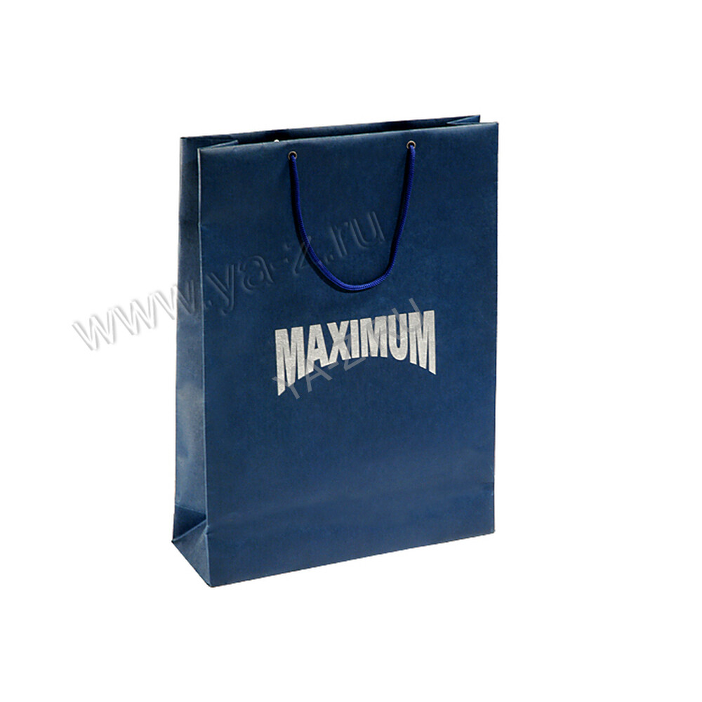 Пакет Maximum
