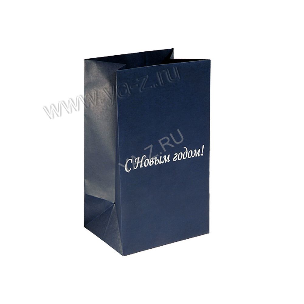 Пакет 