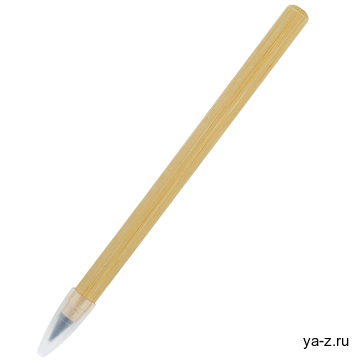 Вечный карандаш из бамбука Genero
