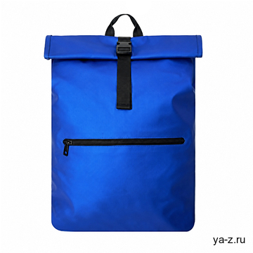 Рюкзак SKYPACK, Синий
