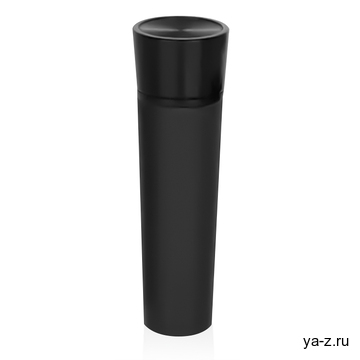 Пробка вакуумная Plug