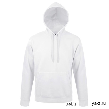 Джемпер SNAKE,Белый 3XL