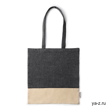 Сумка PALMIRA 120 г/м2, Черный