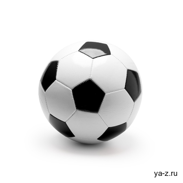 Мяч футбольный TUCHEL, Черный