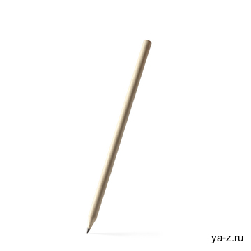 Карандаш PARTAS