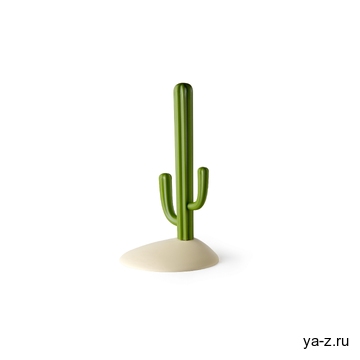 Подпорка для двери Cactus