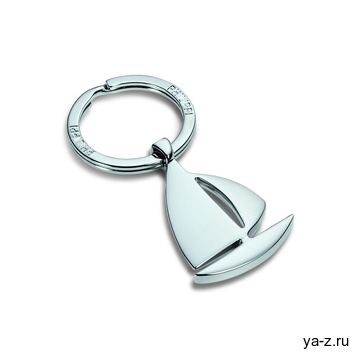 Брелок Vela