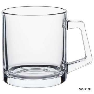 Кружка Basic