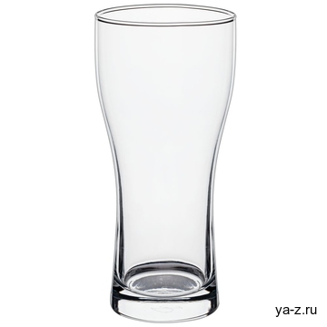 Пивной бокал Pub