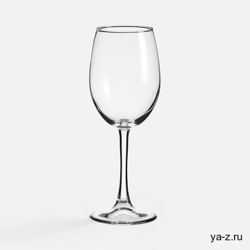 Бокал для вина Classic