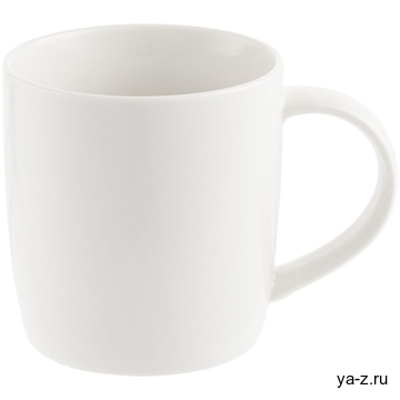 Кружка Tea Time