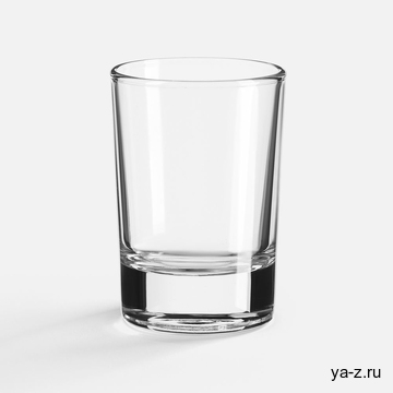 Стопка Basic
