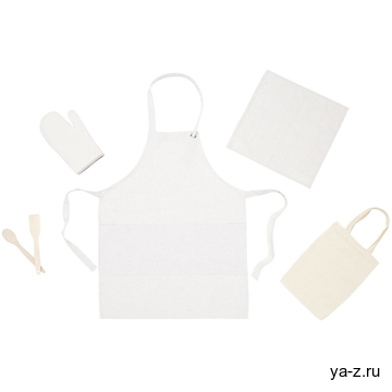 Набор Eco Kitchen