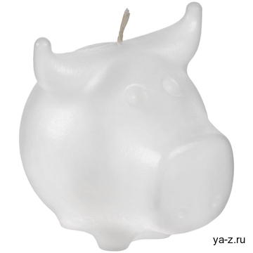 Свеча Taurus