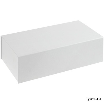 Коробка Store Core, белая