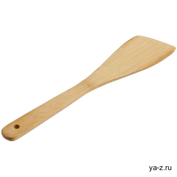 Лопатка Panfry