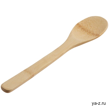 Ложка Panfry