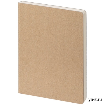 Ежедневник Eco Write, недатированный