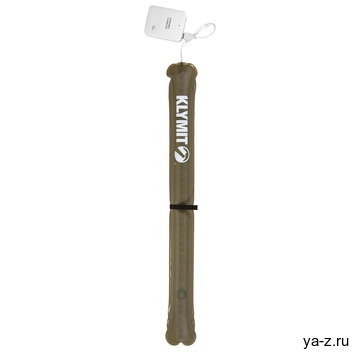 Мягкий кемпинговый фонарь Everglow Light Tube, малый