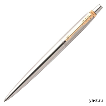 Ручка шариковая Parker Jotter Core K691