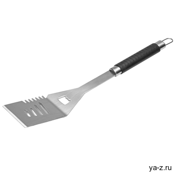 Лопатка для барбекю Ribeye