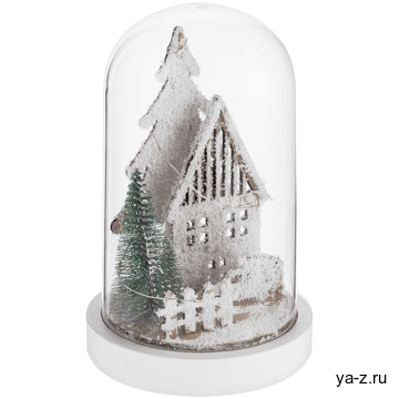 Светильник Holly Jolly Winter