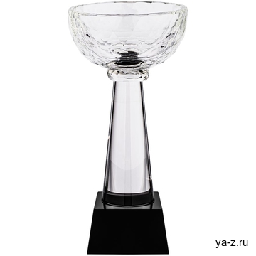 Кубок Cupture, малый