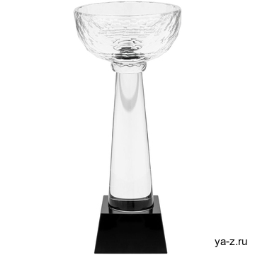 Кубок Cupture, средний