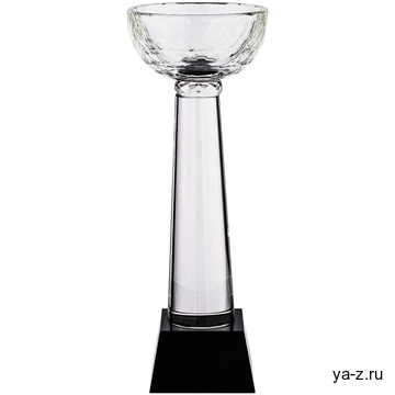 Кубок Cupture, большой
