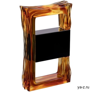 Стела Glasso Frame