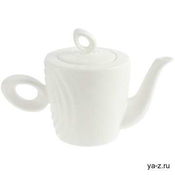 Чайник Attimo