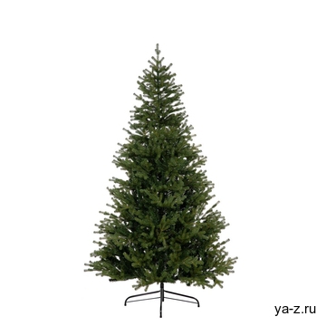 Искусственная ель Ms.Tree, 180 см