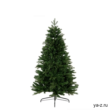Искусственная ель Fuzzy, 150 см