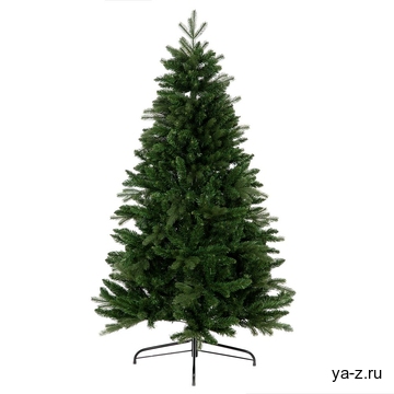 Искусственная ель Fuzzy, 180 см