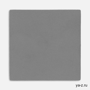 Лейбл Listra Soft Touch, L, серый