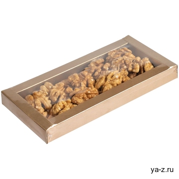Грецкий орех Nutgram
