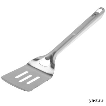 Лопатка для барбекю Grillo