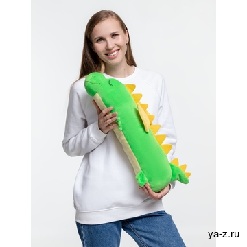 Мягкая игрушка Korv