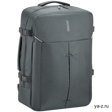 Рюкзак Ironik 2.0 L, серый